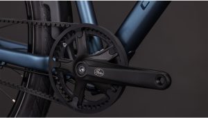 editor pro fe tr
