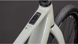 editor hybrid slx 400x