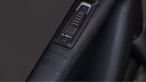 editor hybrid pro 400x fe