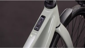 editor hybrid slx 400x fe tr
