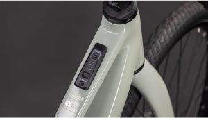 editor hybrid slx 400x tr