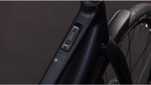 editor hybrid pro 400x fe tr