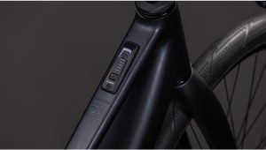 editor hybrid pro 400x tr