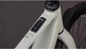 editor hybrid slx 400x fe