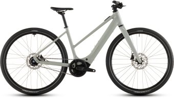 editor hybrid slx 400x tr