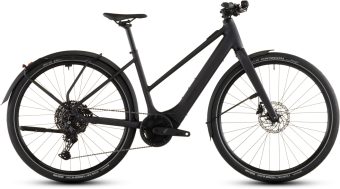 editor hybrid pro 400x fe tr