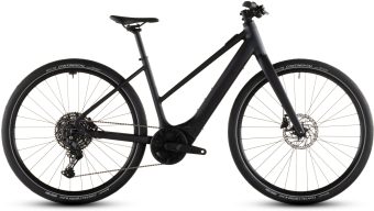 editor hybrid pro 400x tr