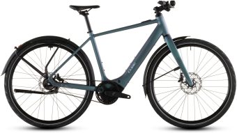 editor hybrid slt 400x fe