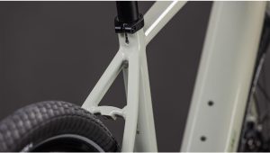 editor hybrid slx 400x