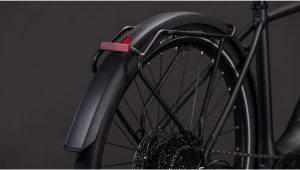 editor hybrid pro 400x fe