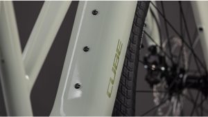 editor hybrid slx 400x tr