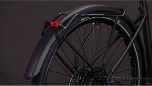 editor hybrid pro 400x fe tr