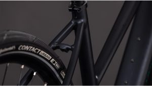 editor hybrid pro 400x tr
