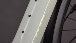 editor hybrid slx 400x fe