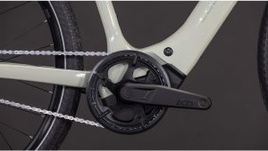 editor hybrid slx 400x