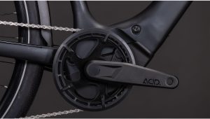 editor hybrid pro 400x fe