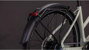 editor hybrid slx 400x fe tr