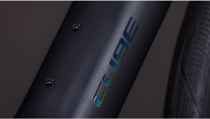 editor hybrid pro 400x