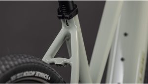 editor hybrid slx 400x tr