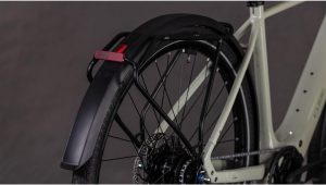 editor hybrid slx 400x fe