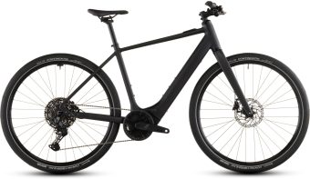 editor hybrid pro 400x
