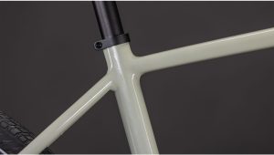 editor hybrid slx 400x