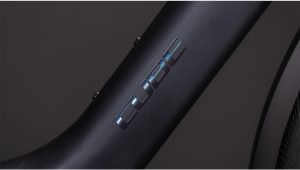 editor hybrid pro 400x fe