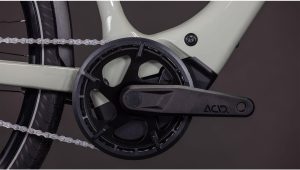 editor hybrid slx 400x fe tr
