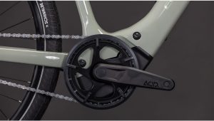 editor hybrid slx 400x tr
