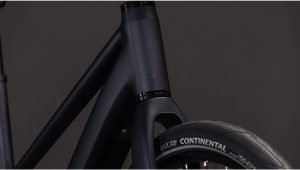 editor hybrid pro 400x tr