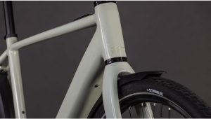 editor hybrid slx 400x fe