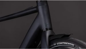 editor hybrid pro 400x fe