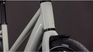 editor hybrid slx 400x fe tr