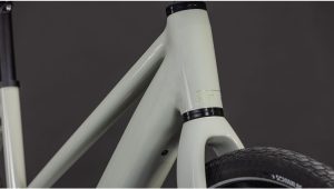 editor hybrid slx 400x tr