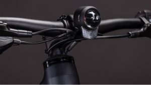 editor hybrid pro 400x fe tr