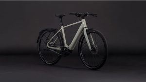 editor hybrid slx 400x fe