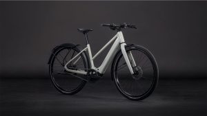 editor hybrid slx 400x fe tr