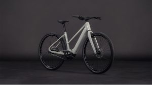 editor hybrid slx 400x tr