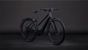 editor hybrid pro 400x fe tr