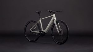 editor hybrid slx 400x