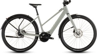 editor hybrid slx 400x fe tr