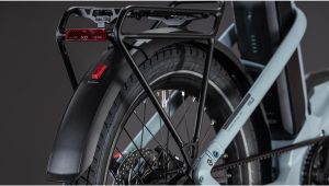 fold hybrid comfort 545