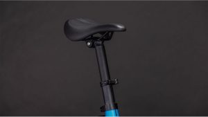 fold hybrid comfort 545