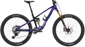 fuel ex 9.8 xt di2 7e gén.