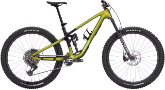 fuel ex 9.9 x0 axs 7e. gén.