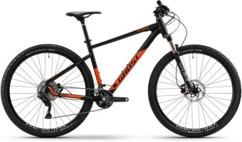 kato advanced 29 al u