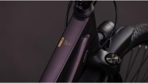 kathmandu slx tr