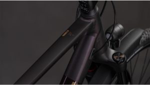 kathmandu slx