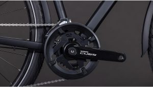 kathmandu pro tr