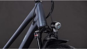 kathmandu exc tr
